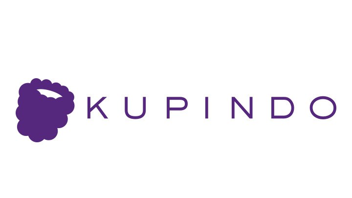 kupindo