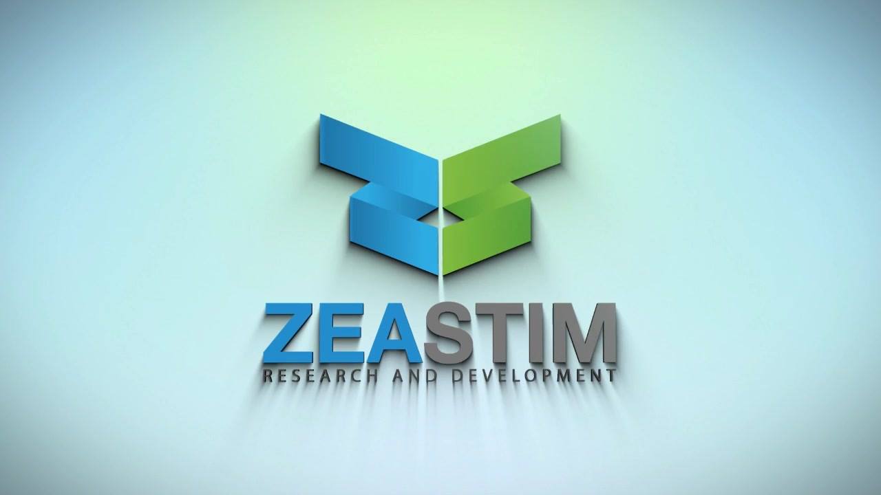 zeastim